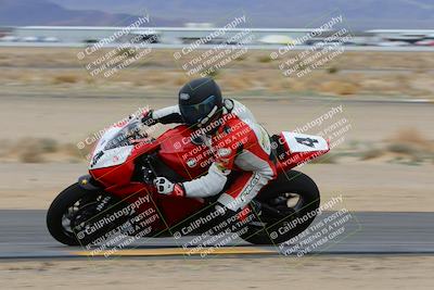 media/Jan-14-2023-SoCal Trackdays (Sat) [[497694156f]]/Turn 9 Inside (11am)/